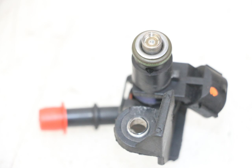 photo de INYECTOR PEUGEOT SATELIS 125 (2013 - 2018)