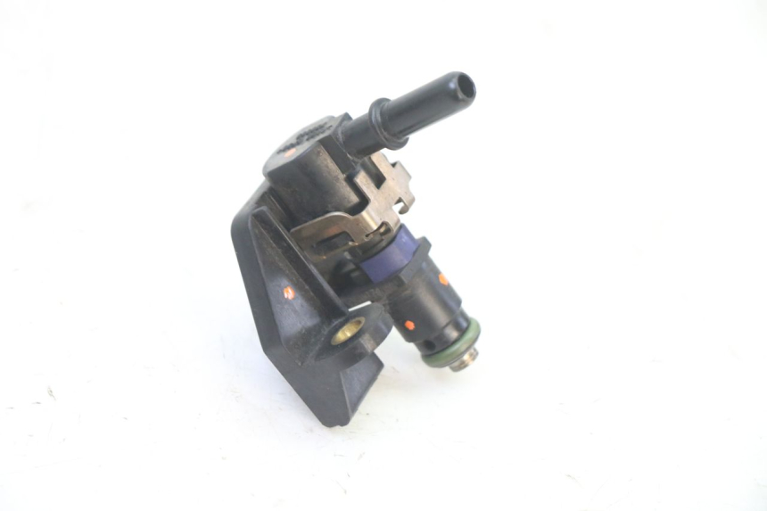 photo de INYECTOR PEUGEOT SATELIS 125 (2013 - 2018)