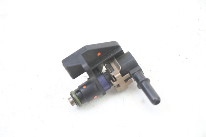 photo de INYECTOR PEUGEOT SATELIS 125 (2013 - 2018)