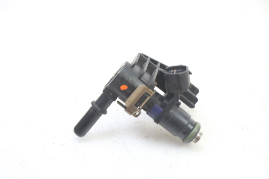 photo de INYECTOR PEUGEOT SATELIS 125 (2013 - 2018)