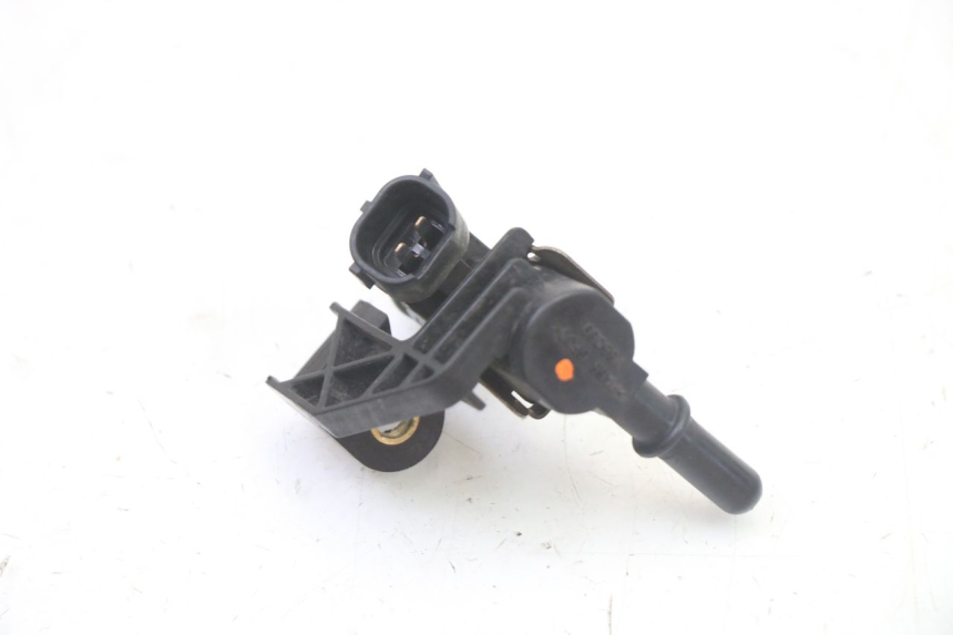 photo de INYECTOR PEUGEOT SATELIS 125 (2013 - 2018)