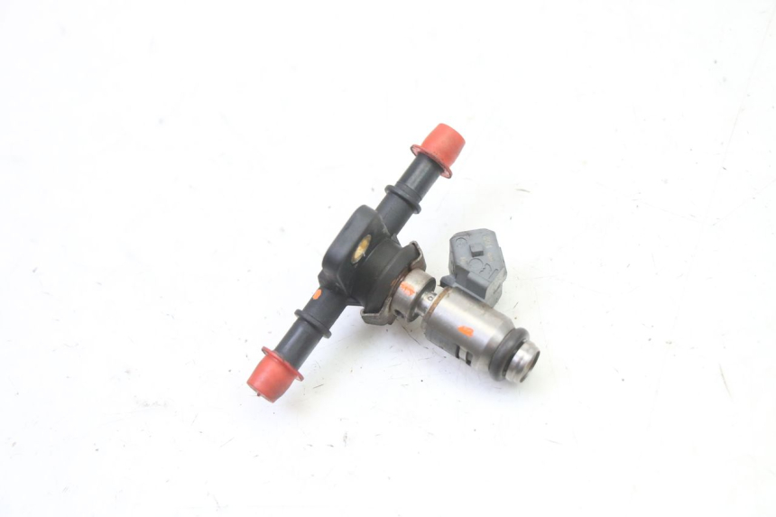 photo de INYECTOR PEUGEOT SATELIS 250 (2006 - 2012)