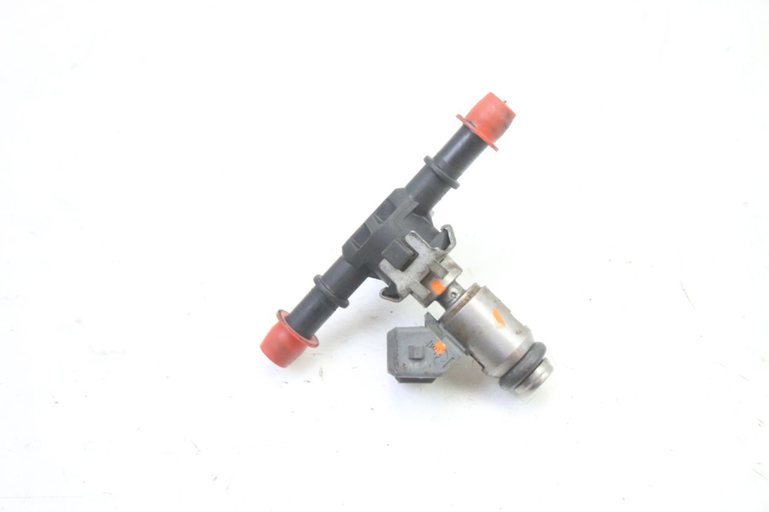photo de INYECTOR PEUGEOT SATELIS 250 (2006 - 2012)