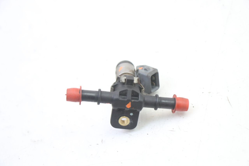 photo de INYECTOR PEUGEOT SATELIS 250 (2006 - 2012)