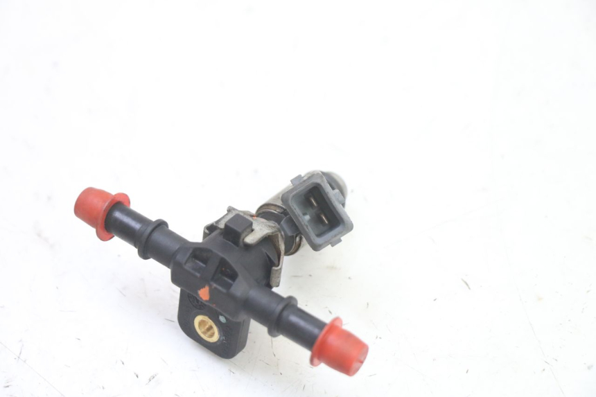 photo de INYECTOR PEUGEOT SATELIS 250 (2006 - 2012)