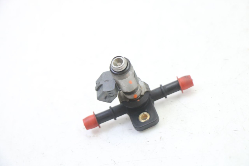 photo de INYECTOR PEUGEOT SATELIS 250 (2006 - 2012)