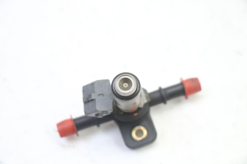 photo de INYECTOR PEUGEOT SATELIS 250 (2006 - 2012)