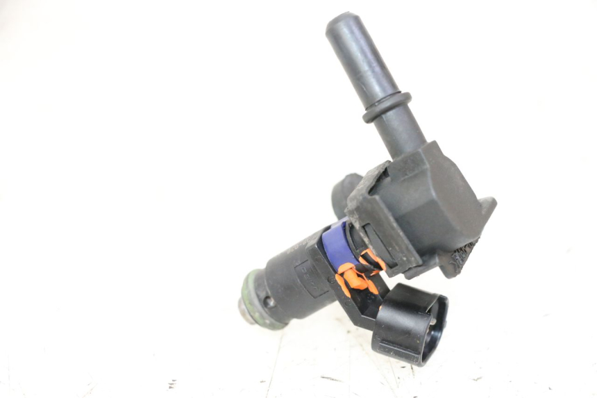 photo de INYECTOR PEUGEOT SATELIS 125 (2010 - 2012)