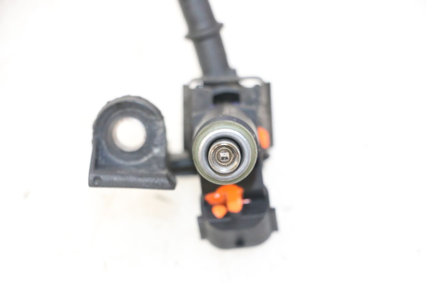 photo de INYECTOR PEUGEOT SATELIS 125 (2010 - 2012)