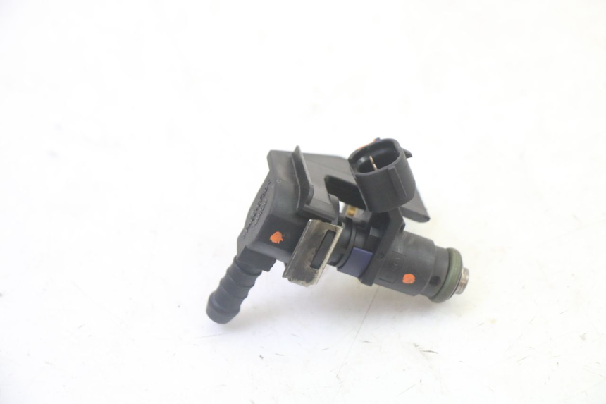photo de INYECTOR PEUGEOT SATELIS 125 (2006 - 2009)