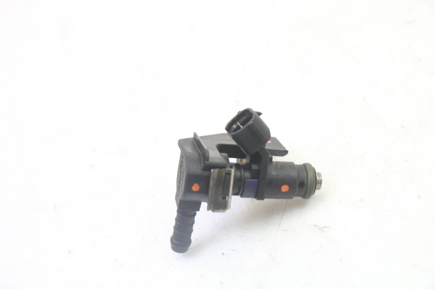 photo de INYECTOR PEUGEOT SATELIS 125 (2006 - 2009)