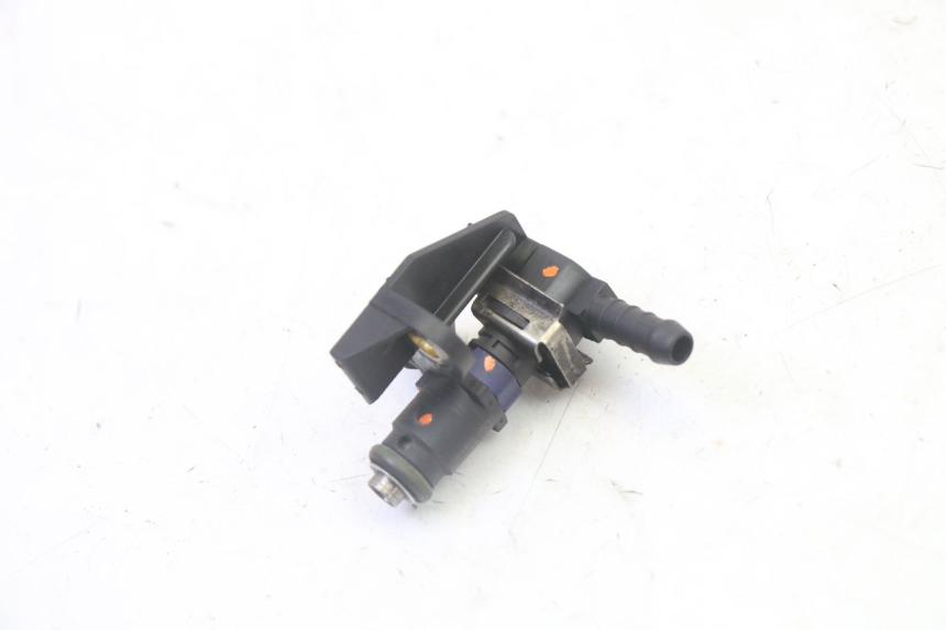 photo de INYECTOR PEUGEOT SATELIS 125 (2006 - 2009)