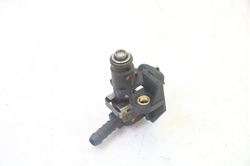 photo de INYECTOR PEUGEOT SATELIS 125 (2006 - 2009)