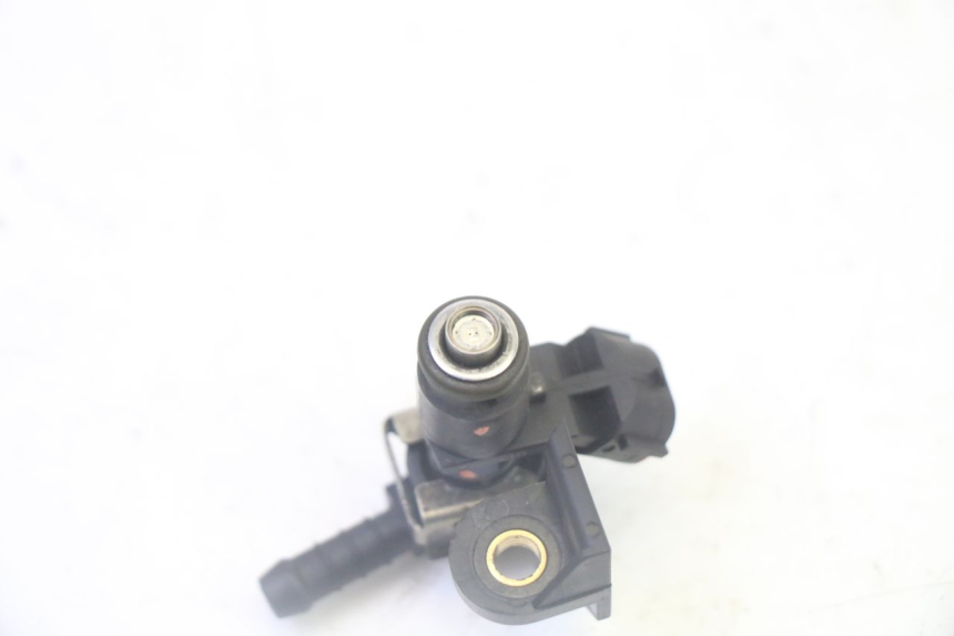 photo de INYECTOR PEUGEOT SATELIS 125 (2006 - 2009)