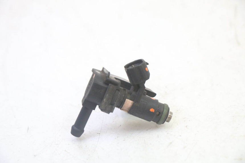 photo de INYECTOR PEUGEOT SATELIS 125 (2006 - 2009)