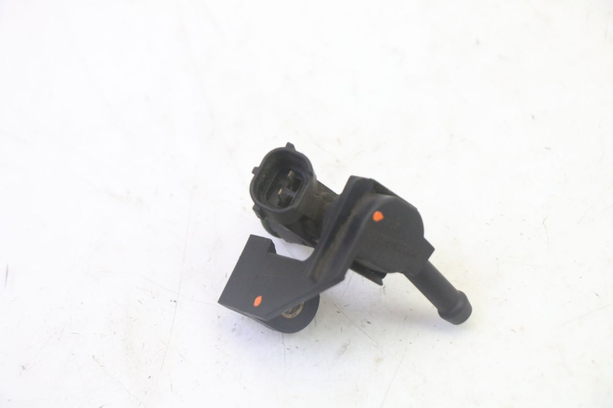 photo de INYECTOR PEUGEOT SATELIS 125 (2006 - 2009)