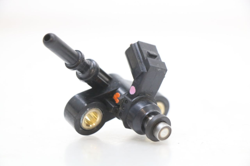 photo de INYECTOR HONDA SH ABS 125 (2012 - 2017)