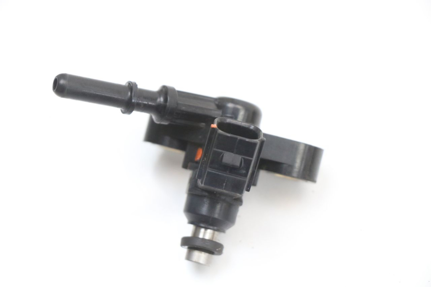 photo de INYECTOR HONDA SH ABS 125 (2012 - 2017)
