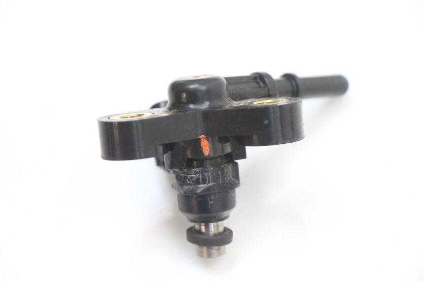 photo de INYECTOR HONDA SH ABS 125 (2012 - 2017)