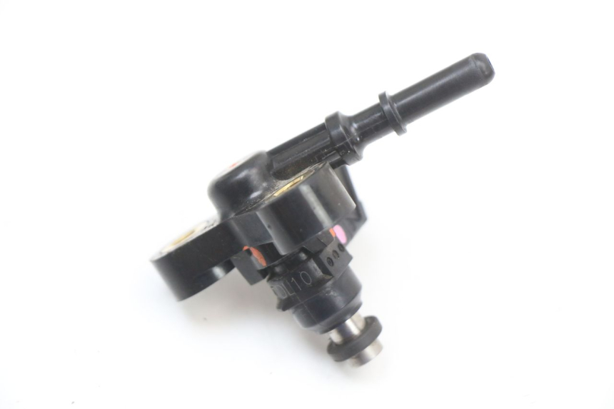 photo de INYECTOR HONDA SH ABS 125 (2012 - 2017)