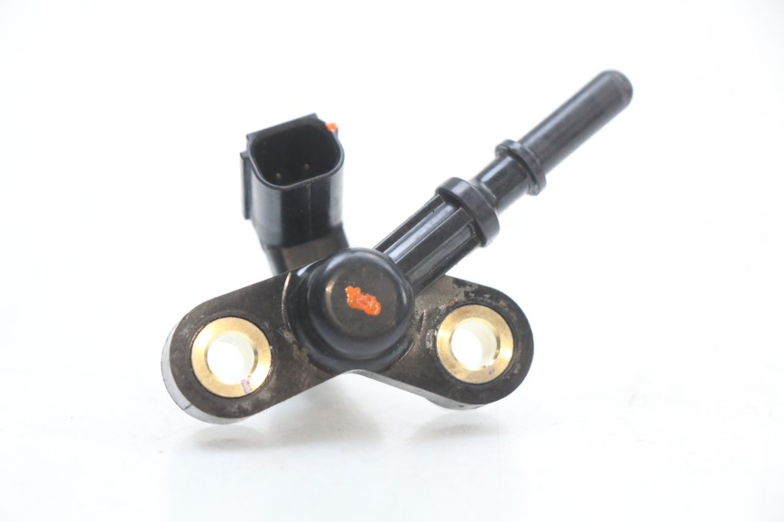 photo de INYECTOR HONDA SH ABS 125 (2012 - 2017)