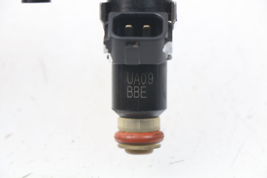 photo de INYECTOR TRIUMPH SPRINT ST ABS 1050 (2005 - 2007)