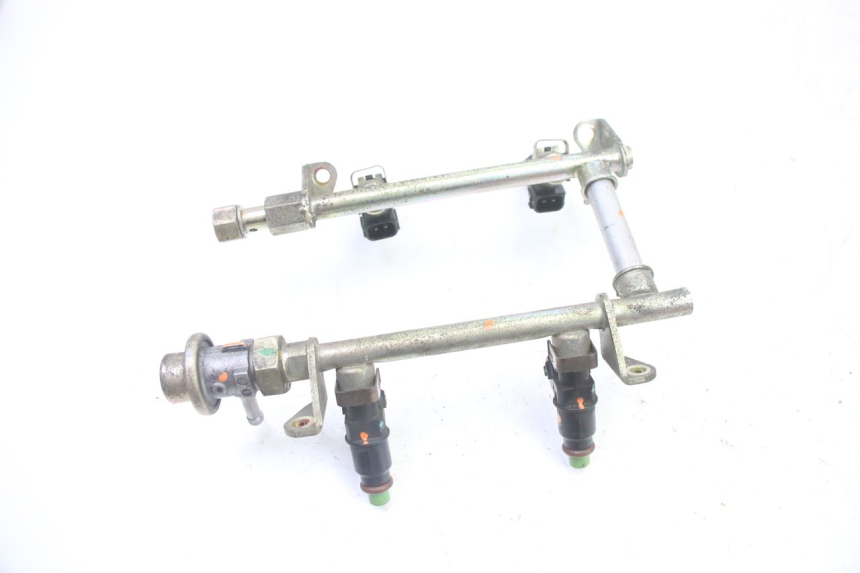 photo de INYECTOR HONDA ST PAN EUROPEAN 1300 (2002 - 2013)