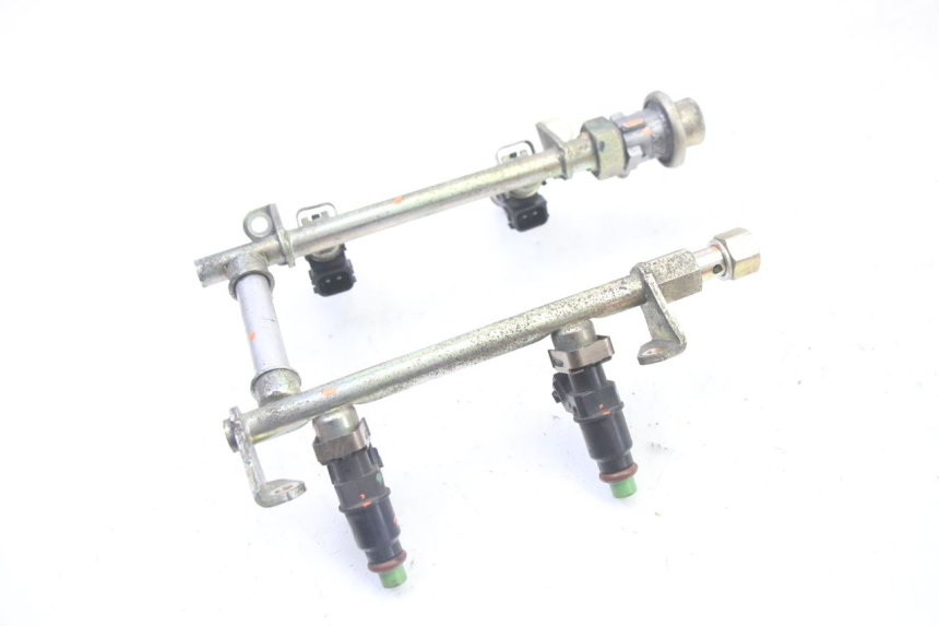 photo de INYECTOR HONDA ST PAN EUROPEAN 1300 (2002 - 2013)