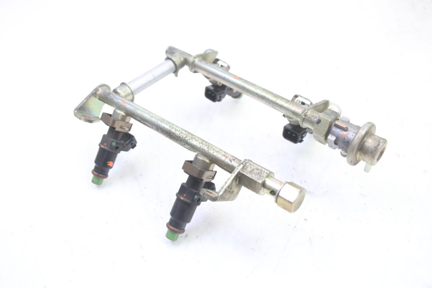 photo de INYECTOR HONDA ST PAN EUROPEAN 1300 (2002 - 2013)
