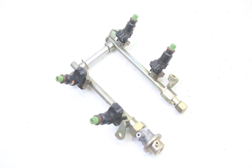 photo de INYECTOR HONDA ST PAN EUROPEAN 1300 (2002 - 2013)