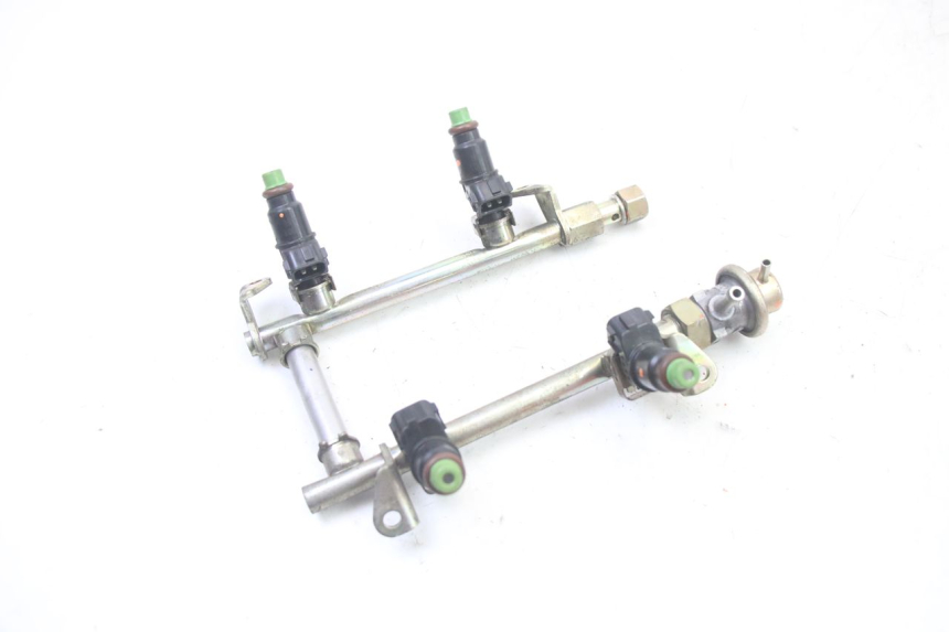 photo de INYECTOR HONDA ST PAN EUROPEAN 1300 (2002 - 2013)