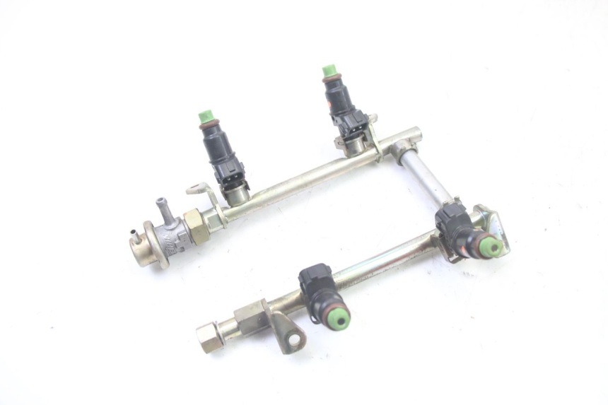 photo de INYECTOR HONDA ST PAN EUROPEAN 1300 (2002 - 2013)