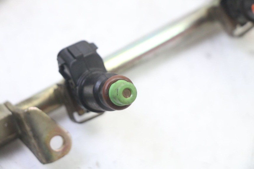 photo de INYECTOR HONDA ST PAN EUROPEAN 1300 (2002 - 2013)