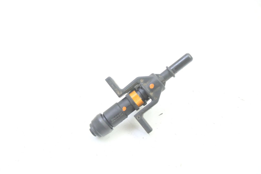 photo de INYECTOR PEUGEOT STREETZONE I 2T 50 (2018 - 2020)