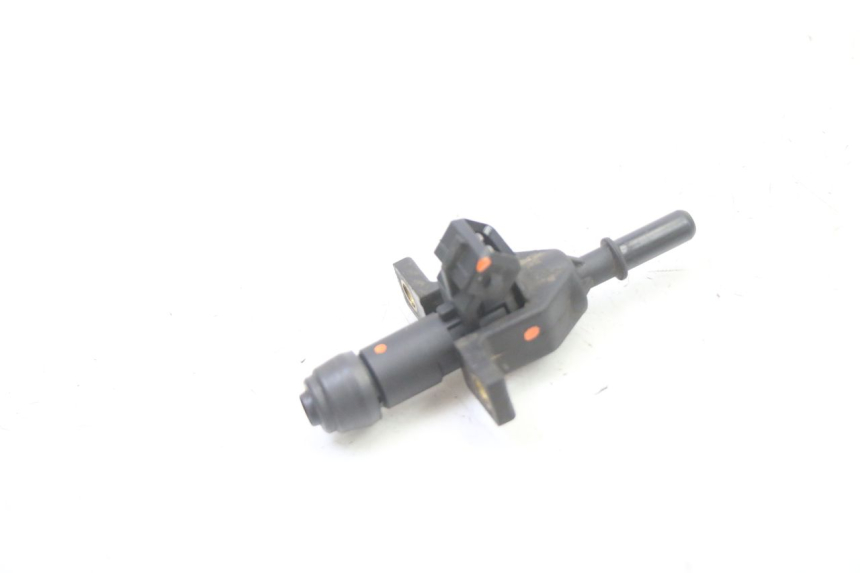 photo de INYECTOR PEUGEOT STREETZONE I 2T 50 (2018 - 2020)