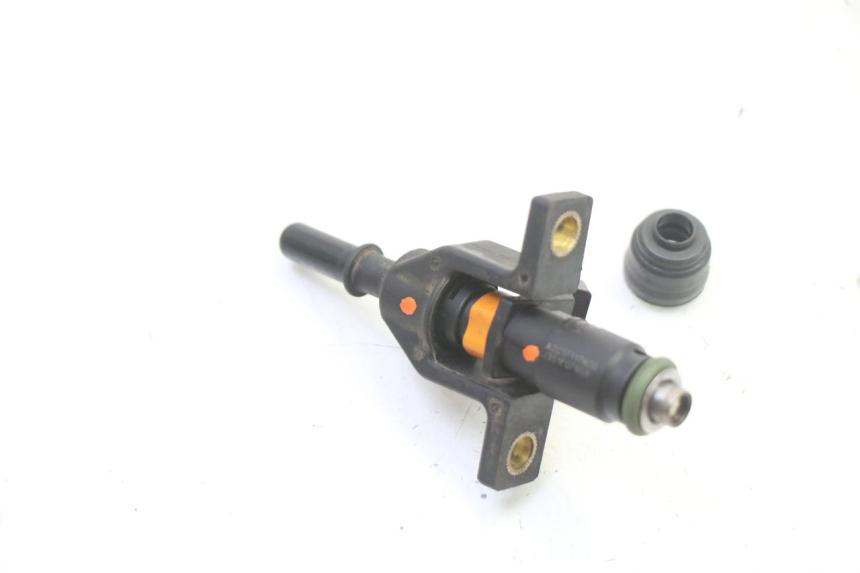 photo de INYECTOR PEUGEOT STREETZONE I 2T 50 (2018 - 2020)