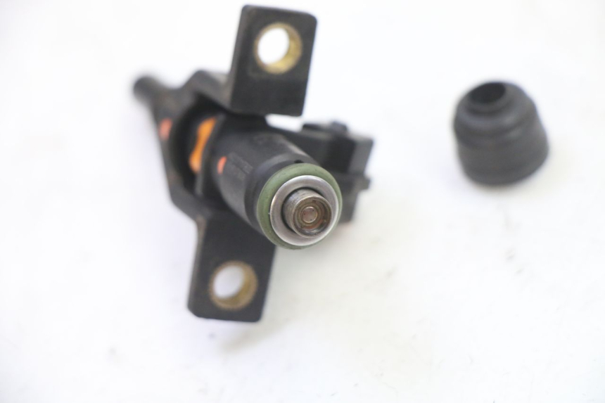 photo de INYECTOR PEUGEOT STREETZONE I 2T 50 (2018 - 2020)