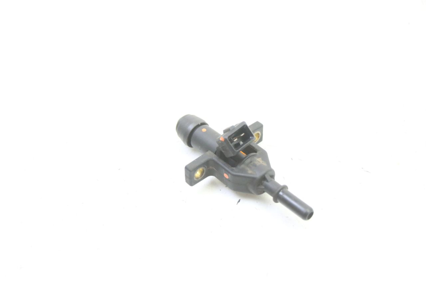 photo de INYECTOR PEUGEOT STREETZONE I 2T 50 (2018 - 2020)