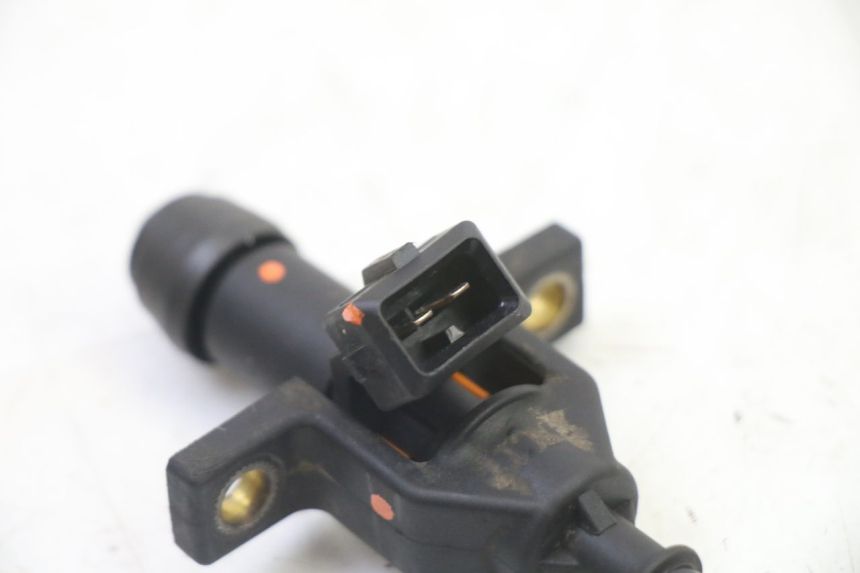 photo de INYECTOR PEUGEOT STREETZONE I 2T 50 (2018 - 2020)