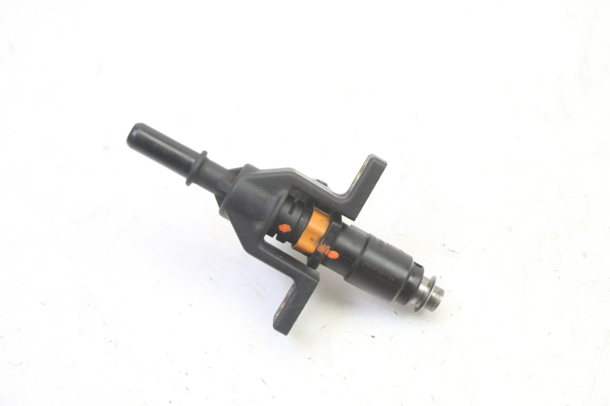 photo de INYECTOR PEUGEOT STREETZONE I 2T 50 (2018 - 2020)