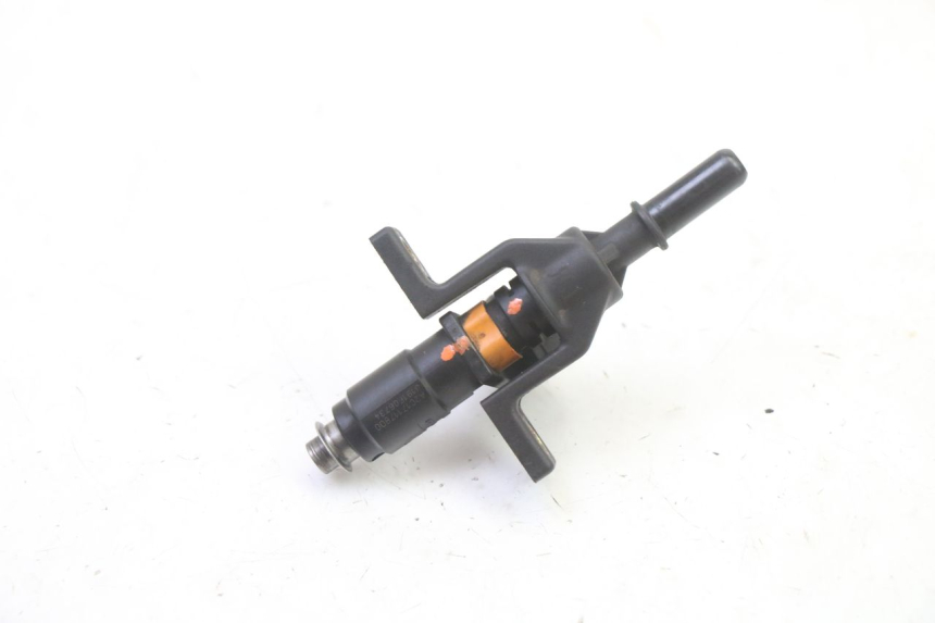 photo de INYECTOR PEUGEOT STREETZONE I 2T 50 (2018 - 2020)