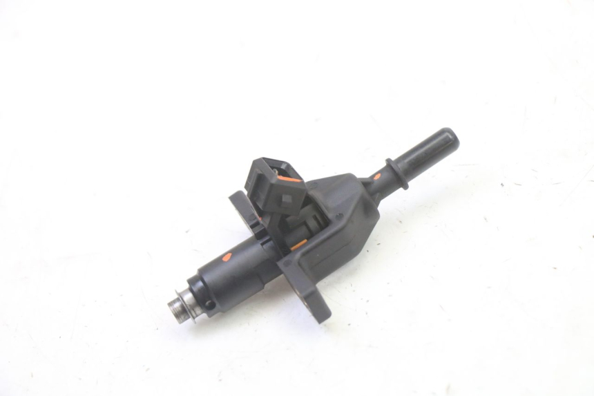 photo de INYECTOR PEUGEOT STREETZONE I 2T 50 (2018 - 2020)