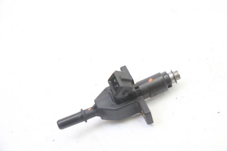 photo de INYECTOR PEUGEOT STREETZONE I 2T 50 (2018 - 2020)
