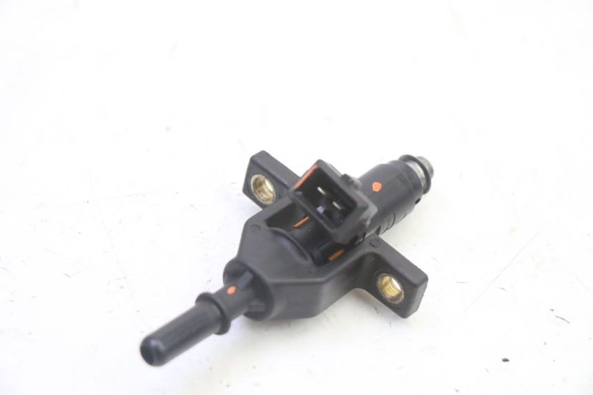 photo de INYECTOR PEUGEOT STREETZONE I 2T 50 (2018 - 2020)