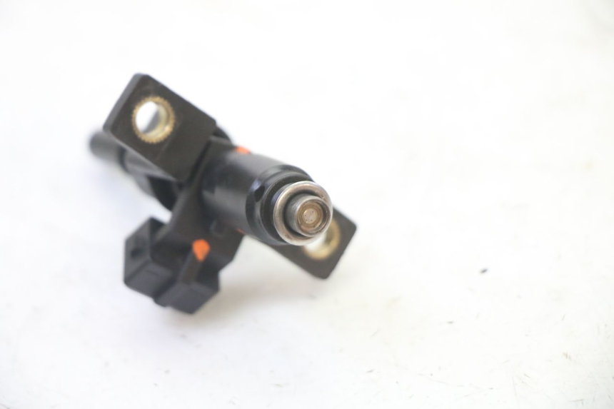 photo de INYECTOR PEUGEOT STREETZONE I 2T 50 (2018 - 2020)