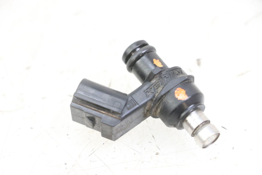 photo de INYECTOR SUZUKI BURGMAN 125 (2018 - 2021)