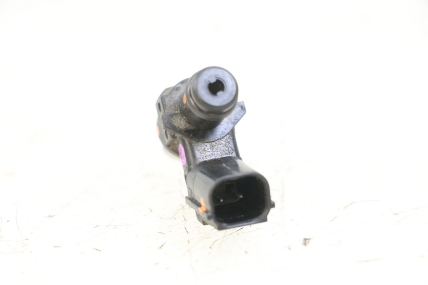 photo de INYECTOR SUZUKI BURGMAN 125 (2018 - 2021)