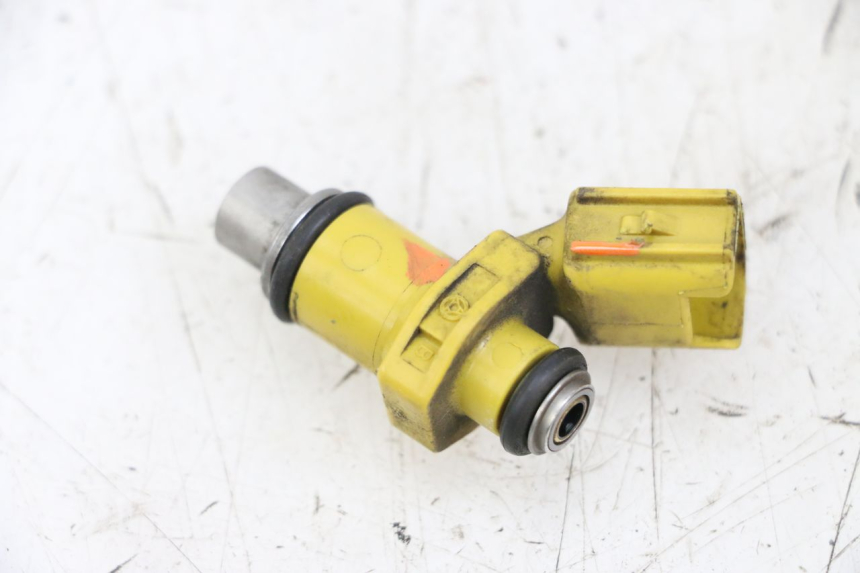 photo de INYECTOR SUZUKI BURGMAN 125 (2015 - 2017)