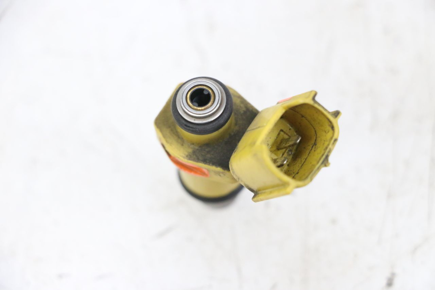 photo de INYECTOR SUZUKI BURGMAN 125 (2015 - 2017)