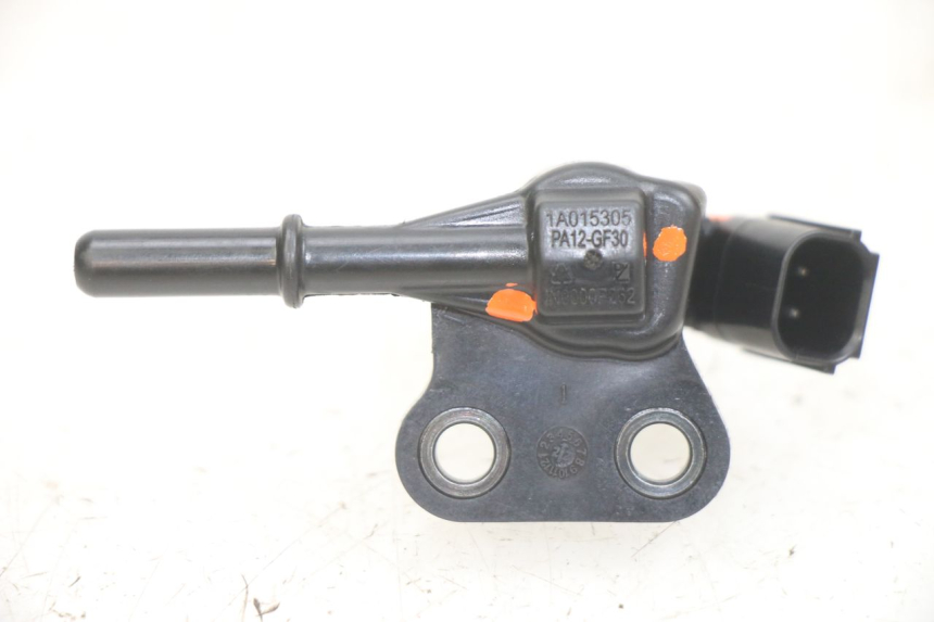 photo de INYECTOR APRILIA SXR 50 (2021 - 2023)